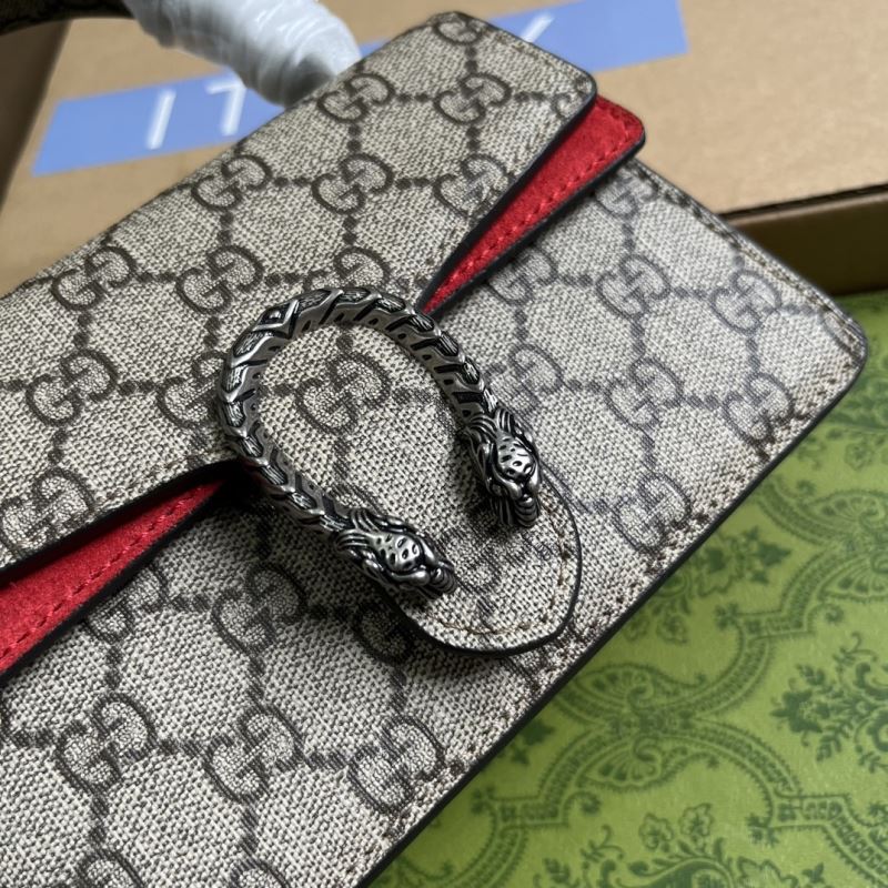 Gv*cl dionysus bags